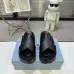 Prada Shoes for Women's Prada Sandals #A65261