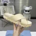 Prada Shoes for Women's Prada Sandals #A65262