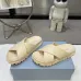 Prada Shoes for Women's Prada Sandals #A65262