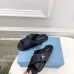 Prada Shoes for Women's Prada Slippers #A65234