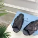 Prada Shoes for Women's Prada Slippers #A65234