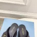 Prada Shoes for Women's Prada Slippers #A65234