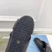 Prada Shoes for Women's Prada Slippers #A65234