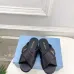 Prada Shoes for Women's Prada Slippers #A65234