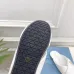 Prada Shoes for Women's Prada Slippers #A65235