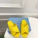 Prada Shoes for Women's Prada Slippers #A65236