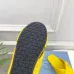Prada Shoes for Women's Prada Slippers #A65236
