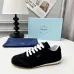 Prada Shoes for Women's Prada Sneakers #A64144