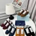 Prada Shoes for Women's Prada Sneakers #A64144