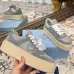 Prada Shoes for Women's Prada Sneakers #A64150