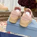 Prada Shoes for Women's Prada Sneakers #A64153