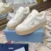 Prada Shoes for Women's Prada Sneakers #A64154