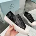 Prada Shoes for Women's Prada Sneakers #A64155