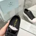 Prada Shoes for Women's Prada Sneakers #A64155