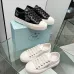 Prada Shoes for Women's Prada Sneakers #A64156