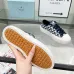Prada Shoes for Women's Prada Sneakers #A64157