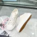 Prada Shoes for Women's Prada Sneakers #A64158