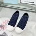 Prada Shoes for Women's Prada Sneakers #A64159
