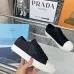 Prada Shoes for Women's Prada Sneakers #A64160