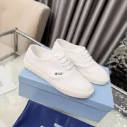 Prada Shoes for Women's Prada Sneakers #A64162