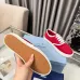 Prada Shoes for Women's Prada Sneakers #A64164