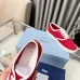 Prada Shoes for Women's Prada Sneakers #A64164