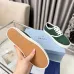 Prada Shoes for Women's Prada Sneakers #A64166