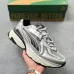 Puma Shoes for women #A61704