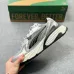 Puma Shoes for women #A61704