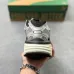 Puma Shoes for women #A61704