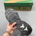 Puma Shoes for women #A61704