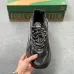 Puma Shoes for women #A61705