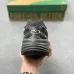 Puma Shoes for women #A61705