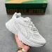 Puma Shoes for women #A61706