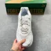 Puma Shoes for women #A61706