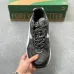 Puma Shoes for women #A61707