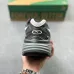Puma Shoes for women #A61707