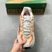 Puma Shoes for women #A61708
