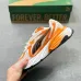 Puma Shoes for women #A61708