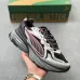 Puma Shoes for women #A61709