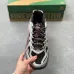 Puma Shoes for women #A61709