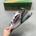 Puma Shoes for women #A61709