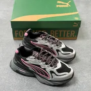 Puma Shoes for women #A61709