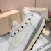 Valentino Shoes Unisex Shoes Valentino Sneakers #B68970