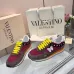 Valentino Shoes Unisex Shoes Valentino Sneakers #B68971