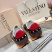 Valentino Shoes Unisex Shoes Valentino Sneakers #B68972