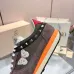 Valentino Shoes Unisex Shoes Valentino Sneakers #B68972