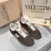 Valentino Shoes Unisex Shoes Valentino Sneakers #B68972