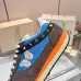 Valentino Shoes Unisex Shoes Valentino Sneakers #B68973