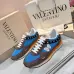 Valentino Shoes Unisex Shoes Valentino Sneakers #B68973